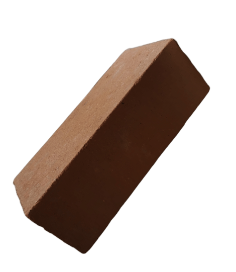 chocolate.png